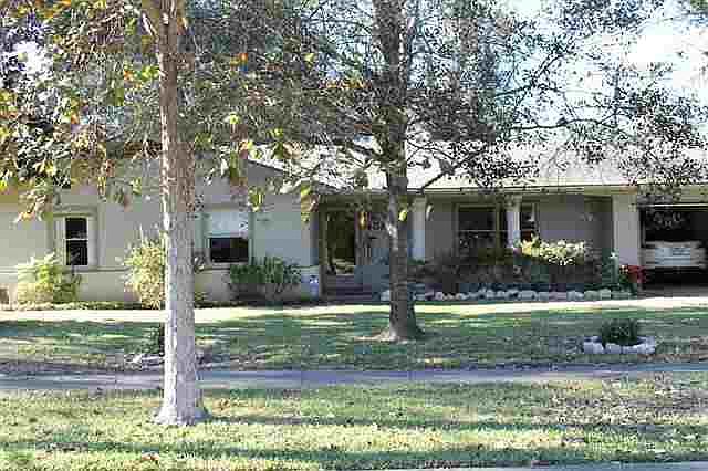 1st image of 4515 Forest Dr