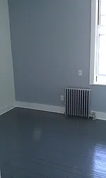 Rented by 585 Evergreen Avenue, LLC