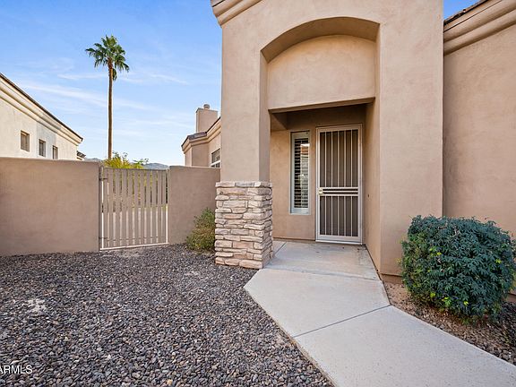 5th image of 2023 E FAWN Drive