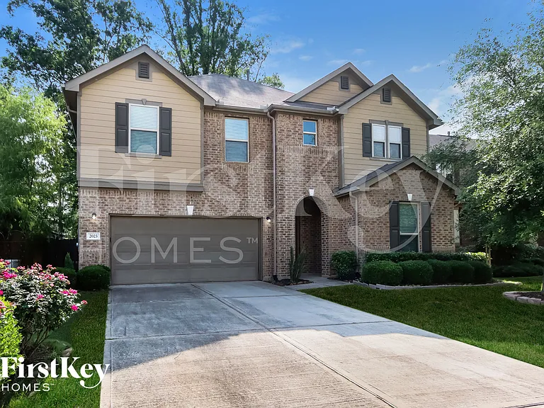 2023 Elkington Cir — Photo 3