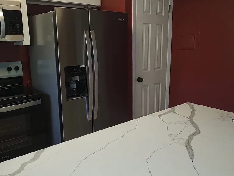 420 N Bayshore Blvd #202 — Photo 9