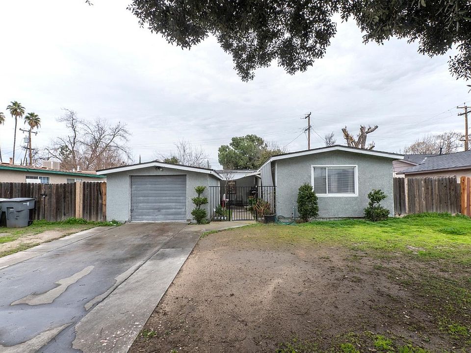 1st image of 5869 E Shields Ave