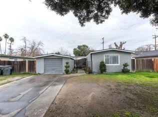 5869 E Shields Ave, Fresno, CA 93727