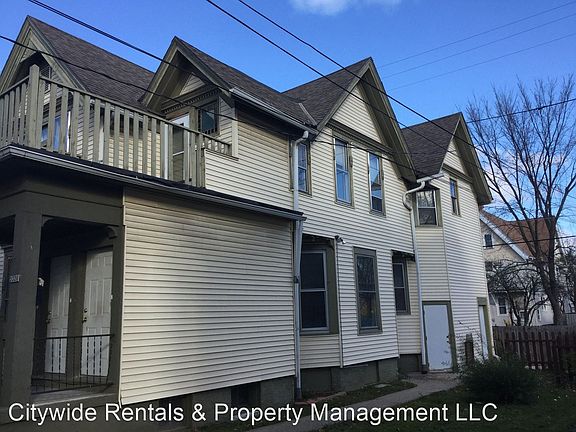 3rd image of 2320 N 1st St #4141049
