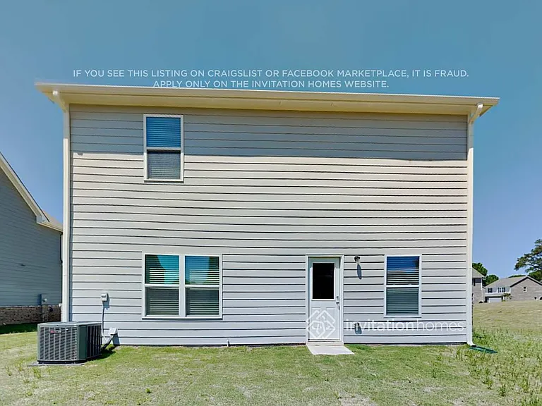 407 Vermeer Ct — Photo 18
