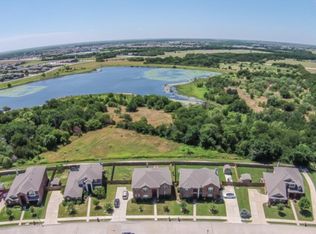1415 Elkmont Dr, Wylie, TX 75098