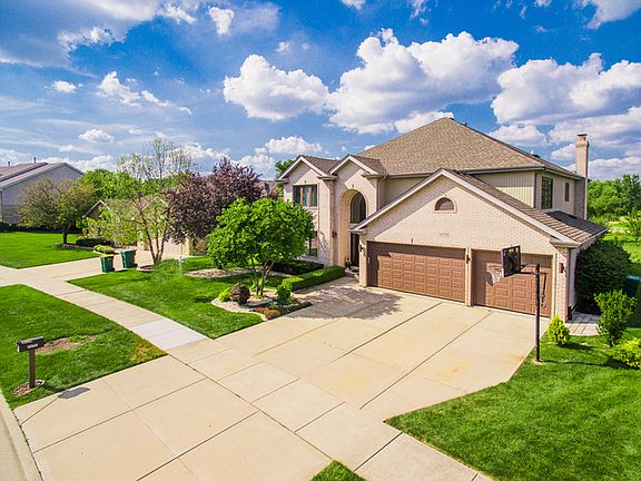 2nd image of 14795 Ashford Dr