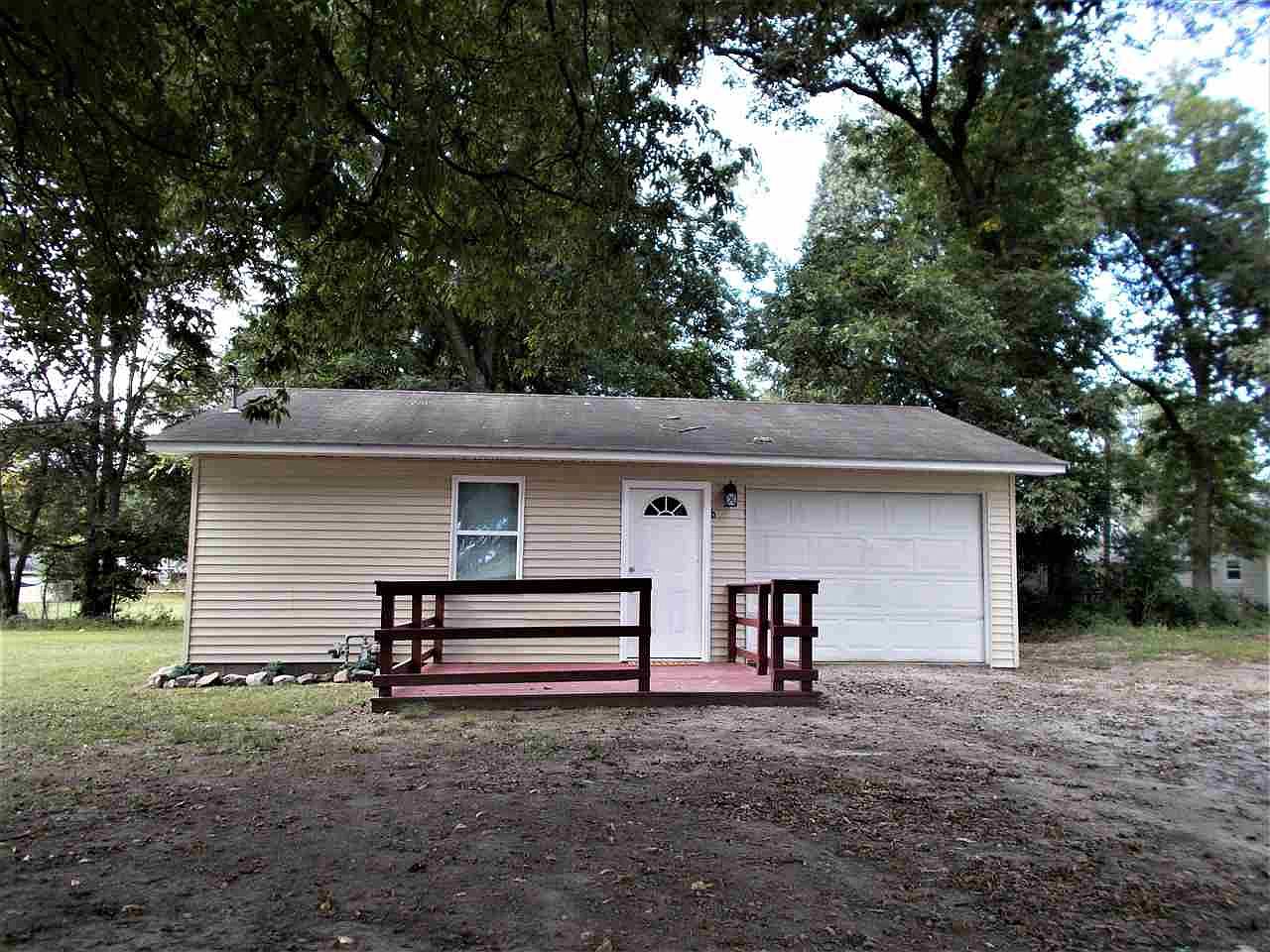 183 S Hall St, Halls, TN 38040 Zillow