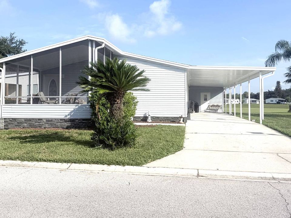 1st image of 14248 De Luna St #4118