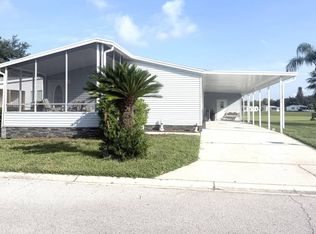 14248 De Luna St #4118, Winter Garden, FL 34787