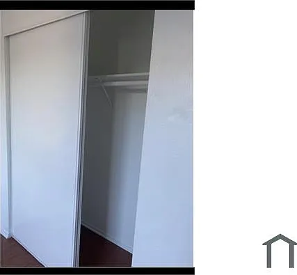 558 N Alexandria Ave #8 — Photo 8