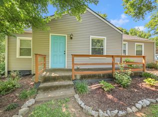 2812 Hastings Rd, Nashville, TN 37214