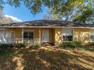 503 S Bloxam Ave, Minneola, FL 34715