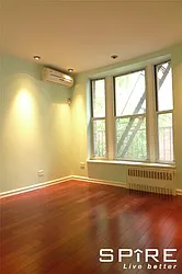 Rented by Spire Group