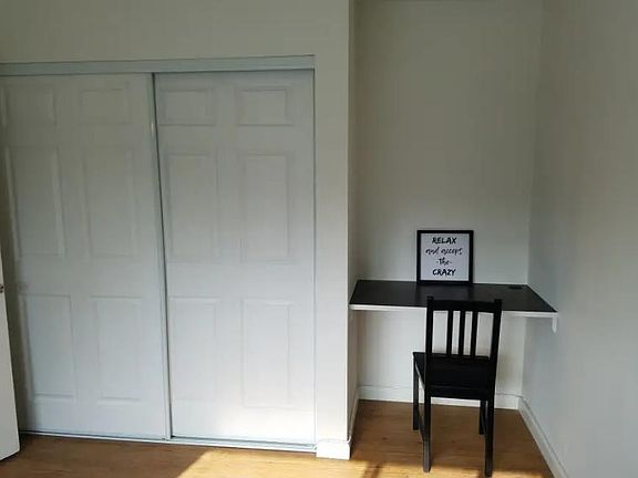 5th image of 231 S Avenue 54