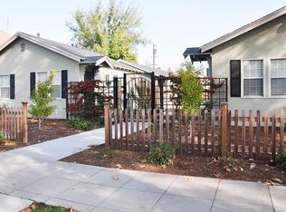 230-242 N Glenn Ave #10658839, Fresno, CA 93701