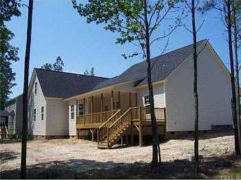 2nd image of 280 Bald Head Island Dr