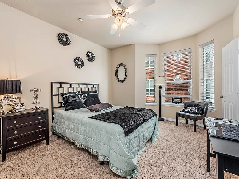 1198 Jones Butler Rd #2602 — Photo 12