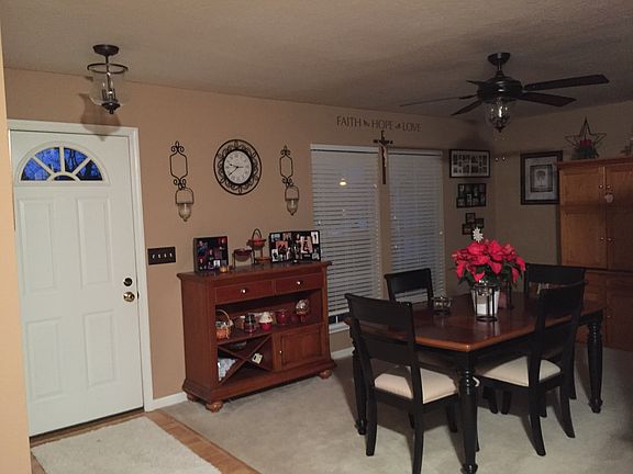 2nd image of 4082 Plumwood Ct