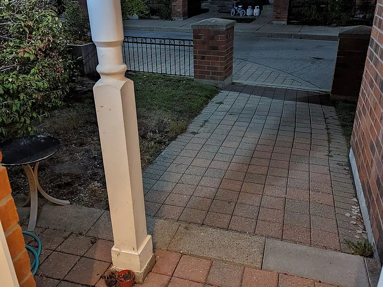 18 Clark Ave W #192 — Photo 26