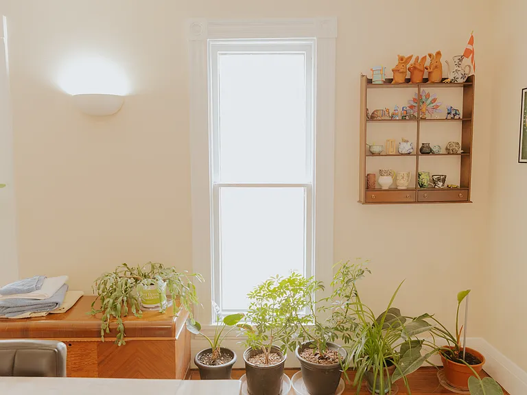 110 Field St — Photo 9