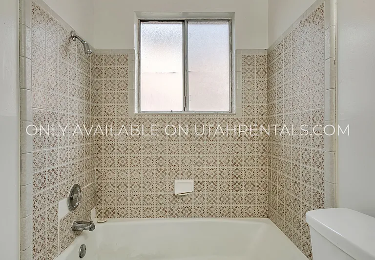 539 Swenson Ave #3 — Photo 11