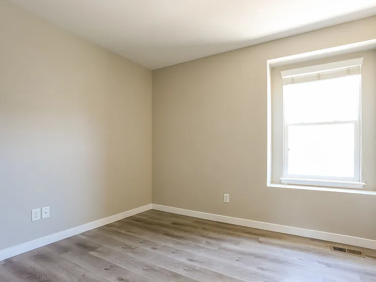 9908 Lewiston St — Photo 12
