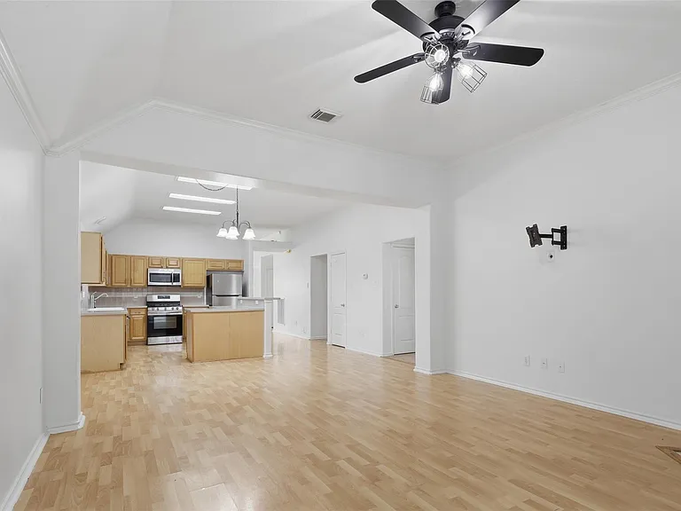 19319 Arbor Pines Ln — Photo 12