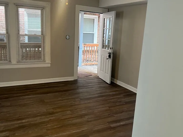 225 Center St — Photo 6