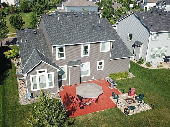 4th image of 11235 Walnut Ln