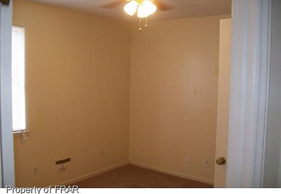 5th image of 573 Country Club Dr