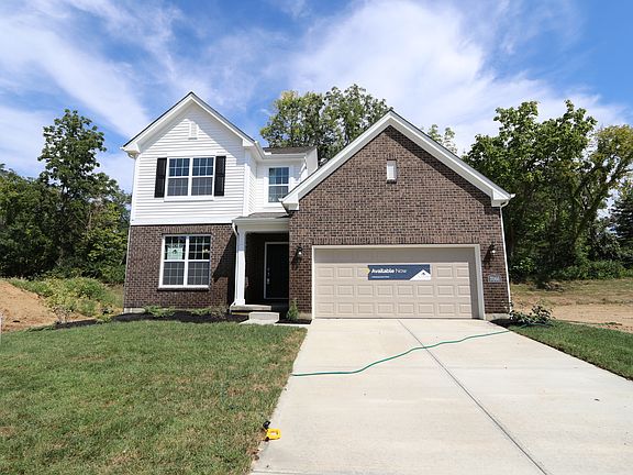 2nd image of 7066 Valleycrest Dr #21