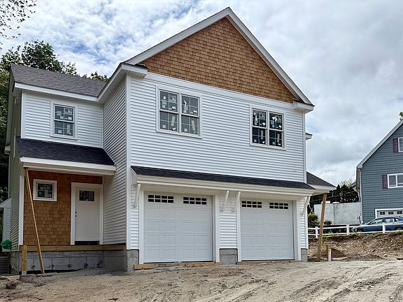 3rd image of 57 A St #57