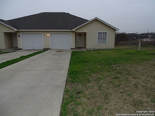 1st image of 13037 Oconnor Cv
