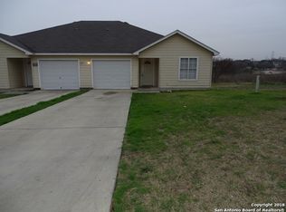 13037 Oconnor Cv, San Antonio, TX 78233