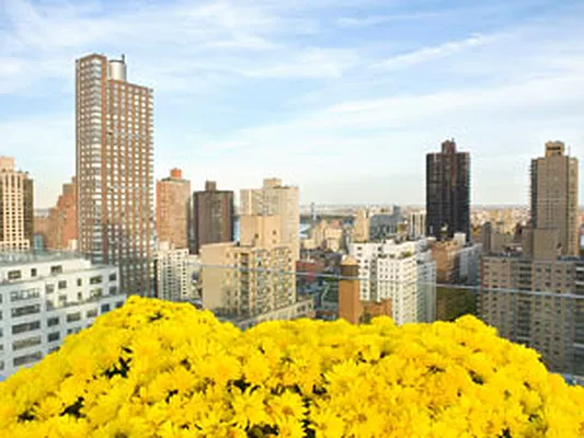 Sold by Corcoran | media 20