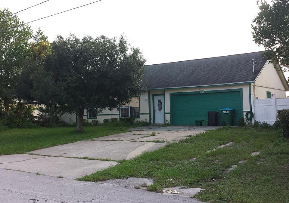 1st image of 2464 Lackland Dr