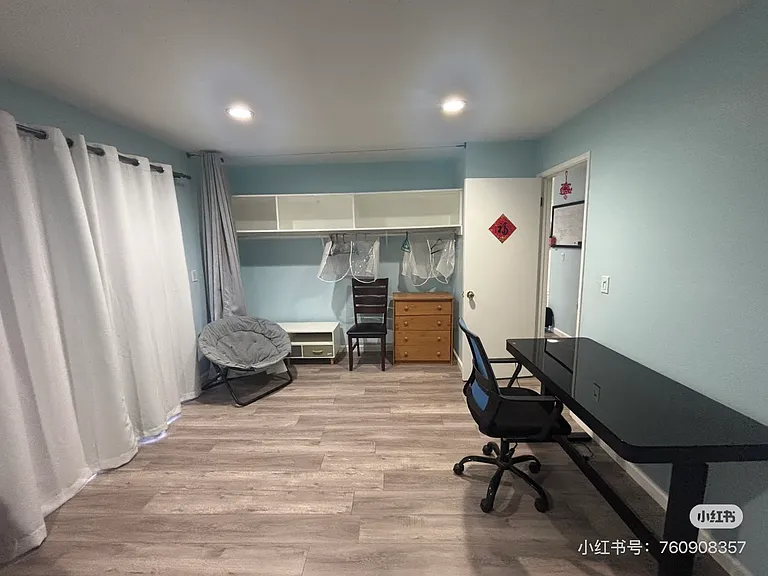5656 Poplar Cmn #2B1B — Photo 7