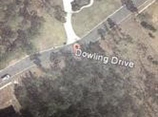 96129 Dowling Dr, Yulee, FL 32097