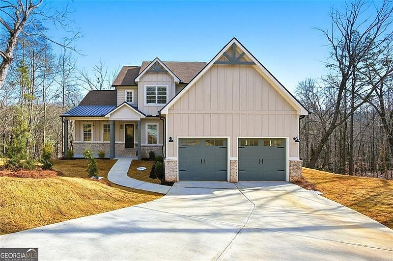 1st image of 71 Quartz Way