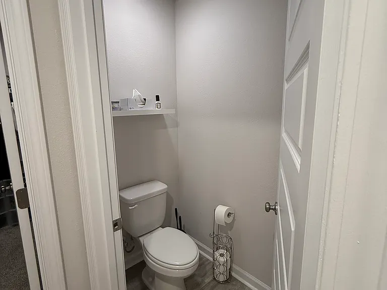 4344 Tiger Oak Ct — Photo 26