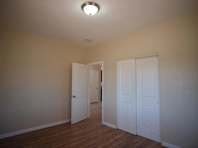 102 W District St #1 — Photo 12