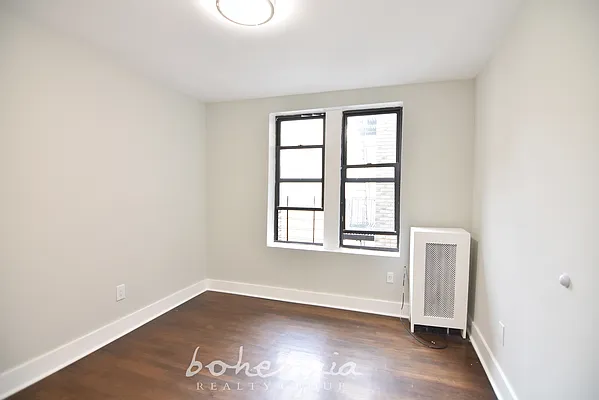 Rented by Bohemia Realty Group | media 3