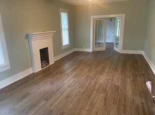 709 E Short 21st St, Texarkana, AR 71854