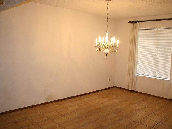 5th image of 8920 E Bear Creek Dr
