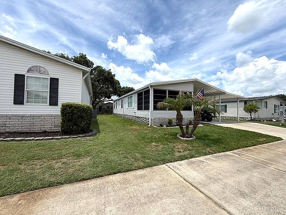 4th image of 1664 Poppy Cir