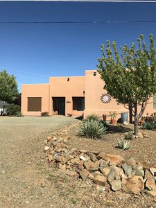 13670 E Scooter Ln, Mayer, AZ, 86333
