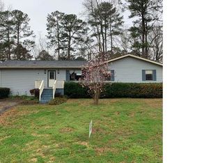312 N Timothy Dr, Columbiana, AL 35051