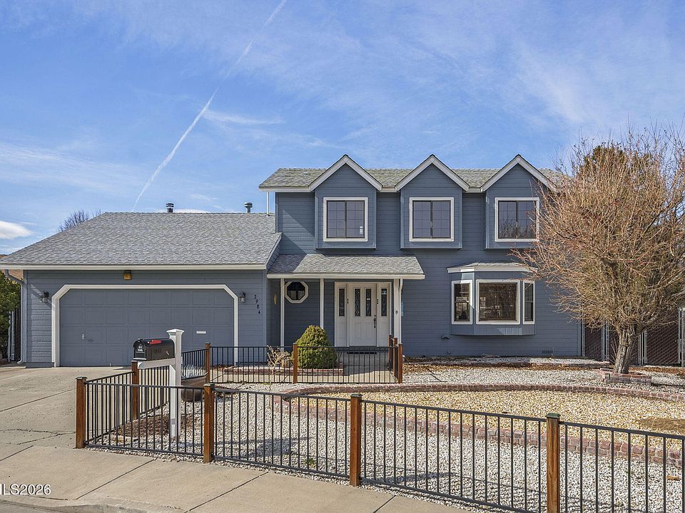 1st image of 2984 Pinebrook Dr