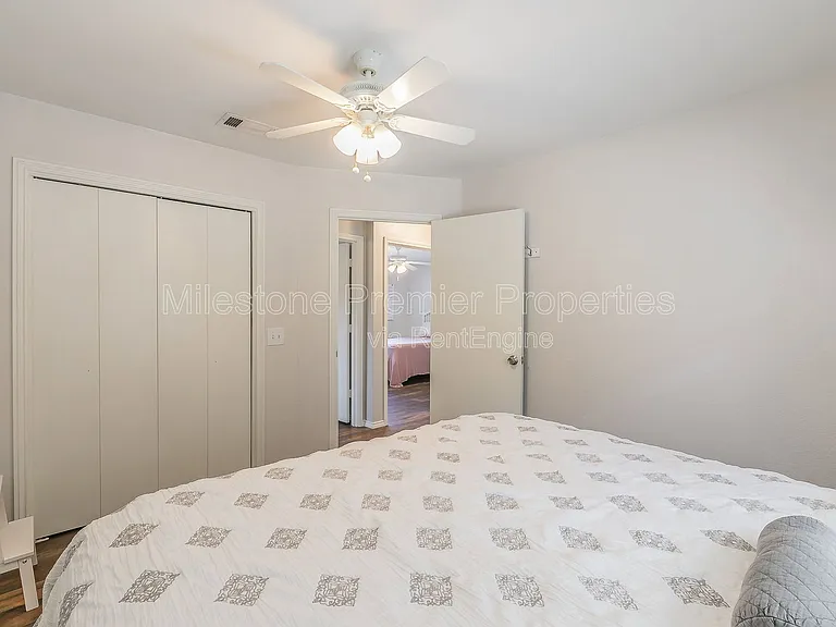 3524 Canoncita Ln — Photo 39